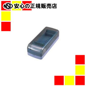 �J�[�������� ���h������NO.870E-B�u���[