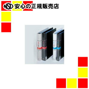 RNg hJ[ht@CCF|6110|GY