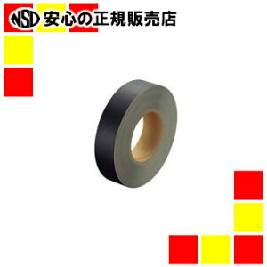 vX NXe[v35mm×50m