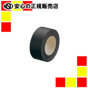 vX NXe[vAT-035JC35mm×12m