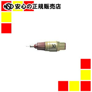 bgO C\OtIPLXyAju7510300.3mm