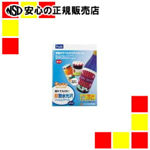 vX ϐtBxIT-341RFA310