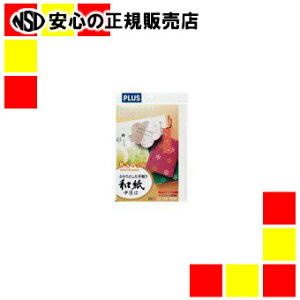 �v���X IJ�p���a��IT-324J������A410��