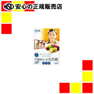 vX ꂢȌIT-142GCA320