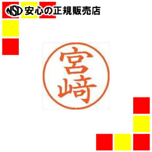 V`n^ l[9 XL-9 4084 {