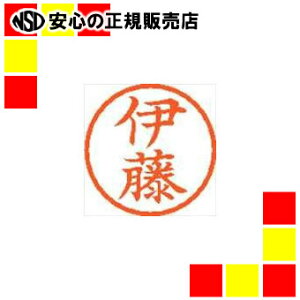 V`n^ l[6 XL-6 0177 ɓ