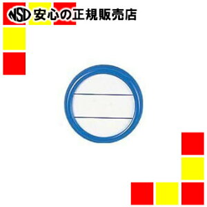 �\�j�b�N �ی^���D NF-15-B ���p �� ��