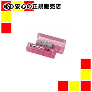 I[vH RCP[X M-50 50~p [50