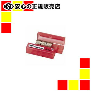 I[vH RCP[X M-500 500~p [50