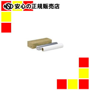 xmtB ڊM DIPWBK420 A2 / 2{