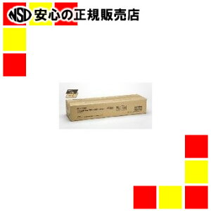 xmtB M]ʎ TRPWB594 A1 / 2{