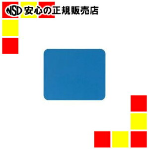 WCebNX }EXpbhu[A501J-BL