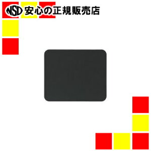 WCebNX }EXpbhubNA502J-BK