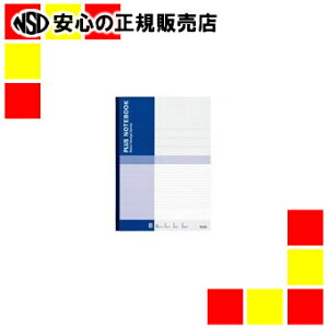 vX m[gubNA4BrNO-204BJ