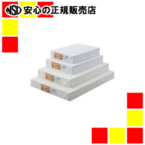 WCebNX Rs[y[p[J2B5500A060J