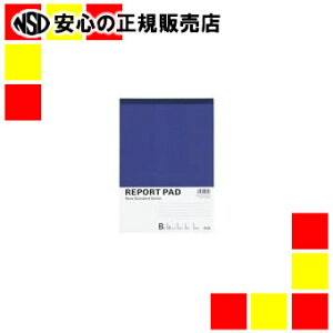 vX |[gpbhRE-050BB5Br