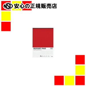 vX |[gpbhRE-250AA4Ar