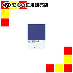 vX |[gpbhRE-250BA4Br