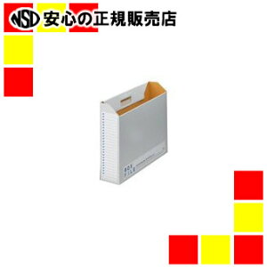 vX {bNXt@CFL-097BFA3E5