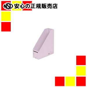 vX {bNXt@CFL-052BFA4S