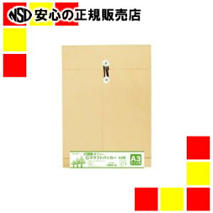 H ĐNtgpbJ[z156A3p