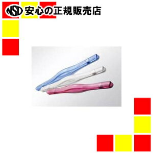 \jbN PM}Olbgo[310mmMB-495-T