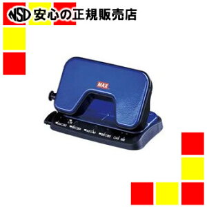 �}�b�N�X �y�����p���`SCOOVADP-15T/B�u���[