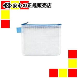 }OGbNX bVP[XA6MMC|A6|B