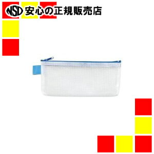 }OGbNX bVP[XyP[XTCYMMC-PC-B