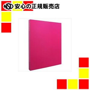 ZLZC N[t@CKP-2514sN