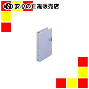 vX hz_[FL-107NC30mmu[