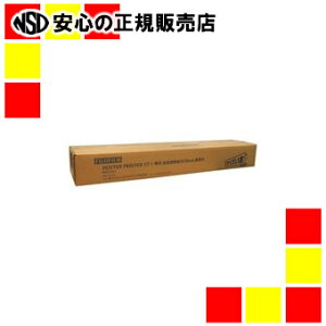 �G���E�r�[�E�G�X������� ST-1�p���M�����n����915X60M2�{STD915BK