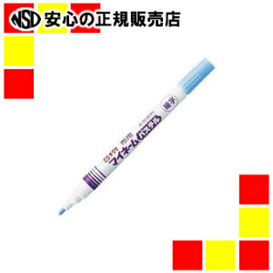 TNNpX }Cl[pXe׎u[YKM-S#36