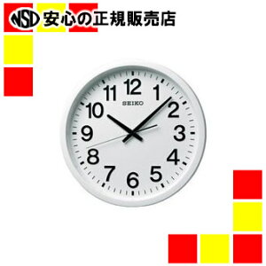 ZCR[NbN ZCR[qdg|vGP202W