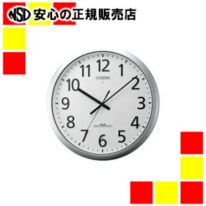 ���Y�����v�H�� �V�`�Y���d�g�|���v8MY484-019