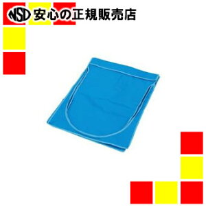 �e�����g �J�[�g�p��DS-226-560-3��t�@�X�i�[