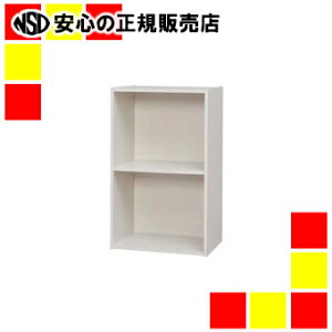 ACXI[} CB{bNXCX-2F2iItzCg