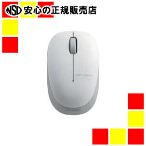 �G���R�� ���C�����XLED�}�E�X�V���o�[M-BL20DBSV