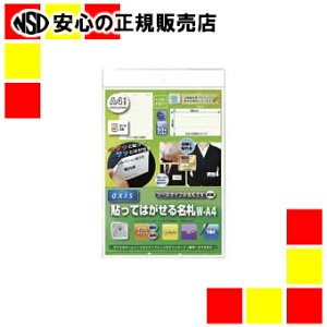 frJ \Ă͂閼DA4060610