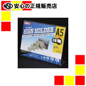 N[Y TCz_[ЖA5NAL^CR47511