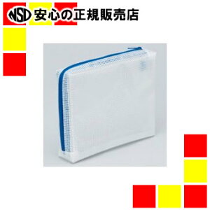 }OGbNX bVP[X}`A6MMCL-A6