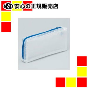 }OGbNX bVP[X}`PCMMCL-PC