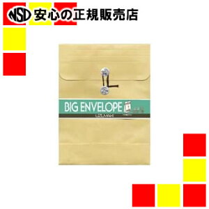 ܂ NtgpbJ[z-258-Bp2L}`10