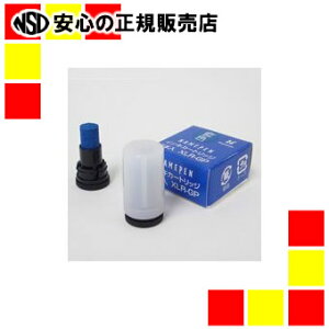 V`n^ l[yp[CLF2{XLR-GP