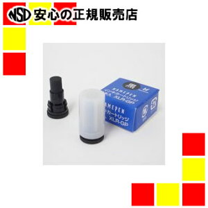 V`n^ l[yp[CL2{XLR-GP