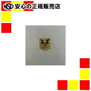 V`n^ l[9pCL XLR-9N 