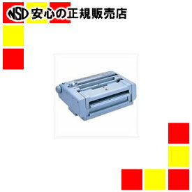 ニチバン 背貼り製本機 SB-100