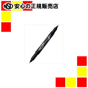 g{M }[J[mcCɍ OS-TME33 