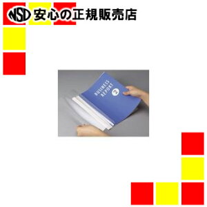 �A�X�J ���{�J�o�[ BH301 1.5mm �� 5��