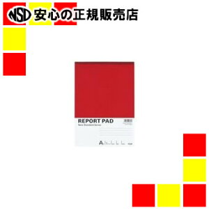 vX |[gpbh RE-050A B5 Ar